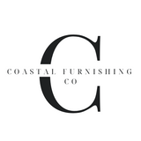 Coastal Furnishing Co