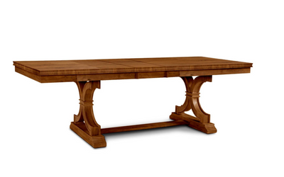 The Weston Extension Table