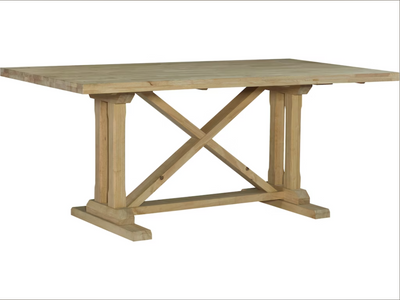 The Amelia Table