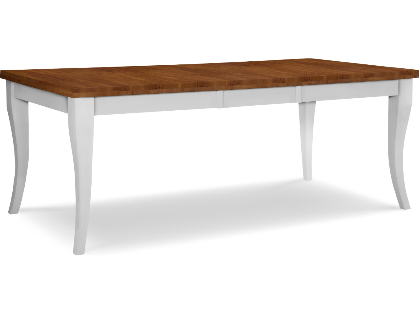 The Callie Extension Table