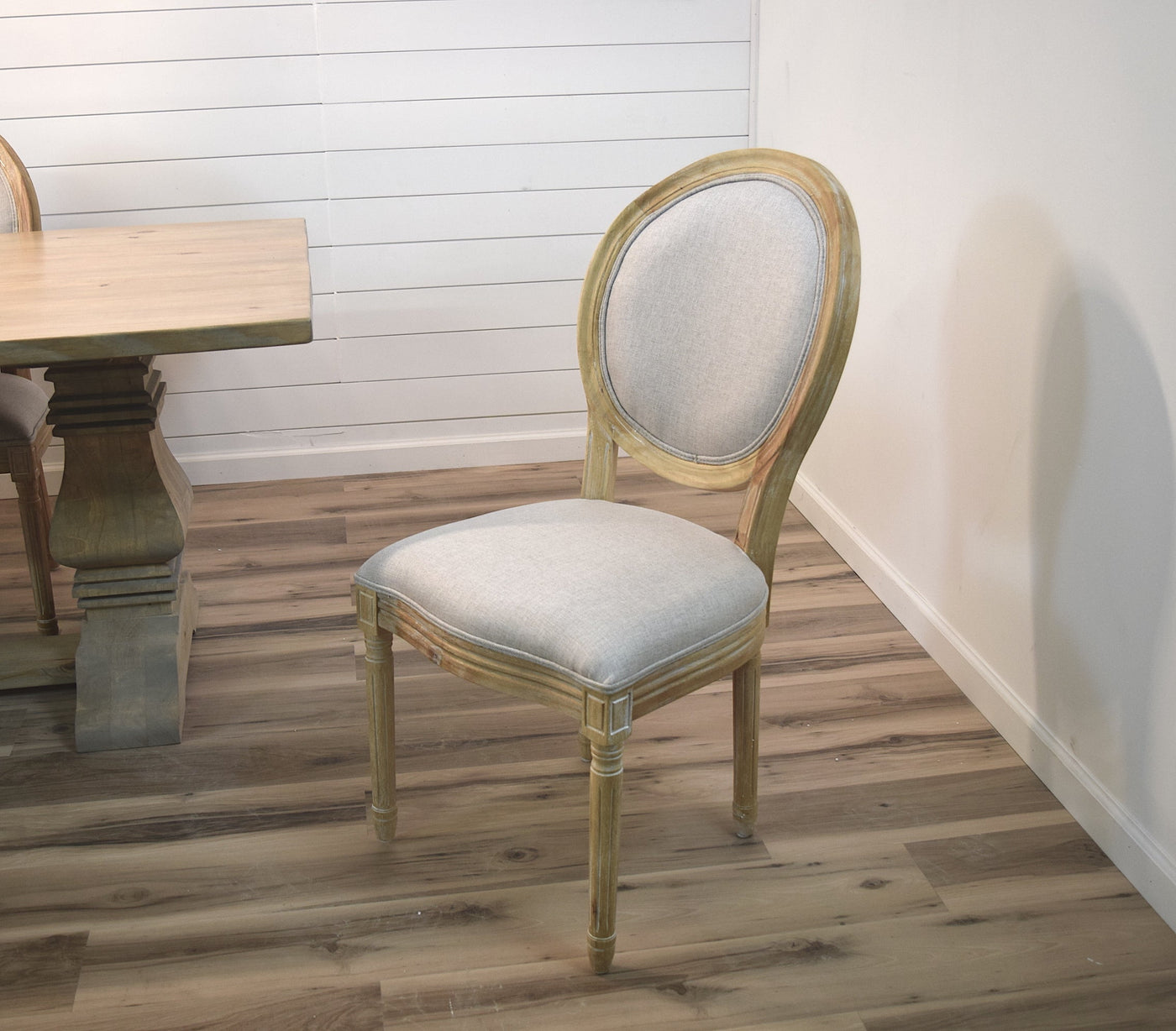 Norris Dining Chair