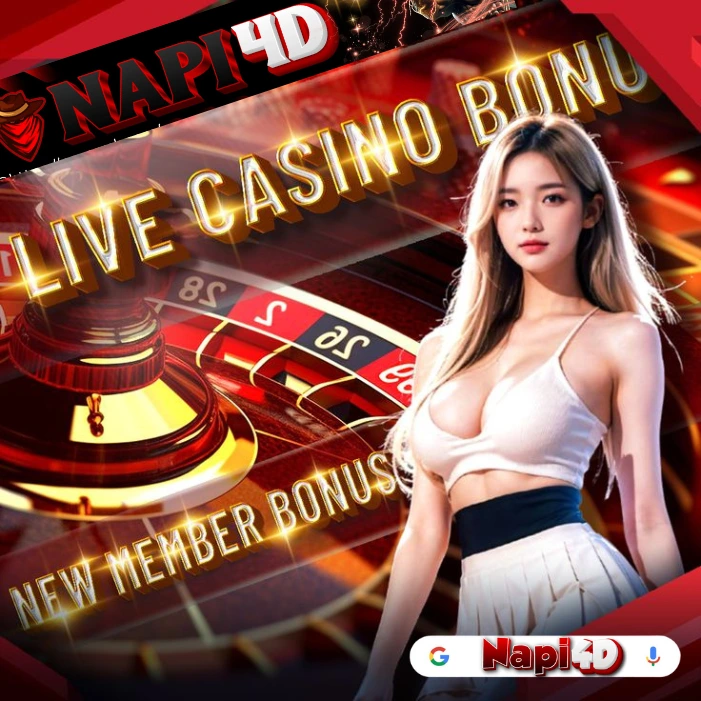Napi4d